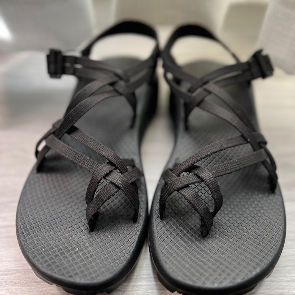 Classic Chaco Sandle